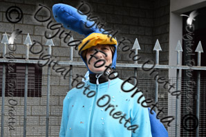 DSC_0123.jpg