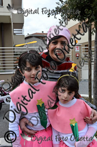 DSC_0125.jpg