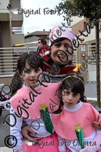 DSC_0126.jpg