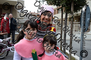 DSC_0127.jpg