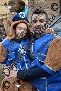 DSC_0151.jpg