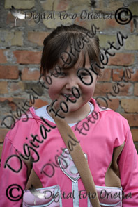 DSC_0155.jpg