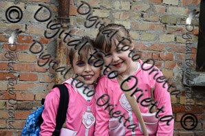 DSC_0157.jpg