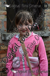 DSC_0161.jpg