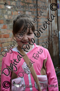 DSC_0162.jpg
