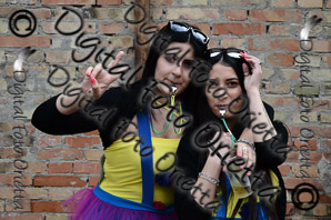 DSC_0166.jpg
