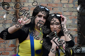 DSC_0168.jpg