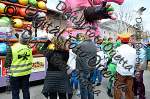 DSC_0192.jpg
