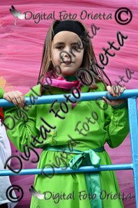 DSC_0197.jpg