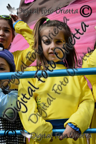 DSC_0202.jpg