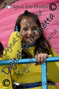 DSC_0204.jpg