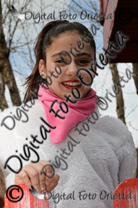 DSC_0212.jpg