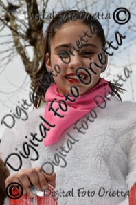 DSC_0214.jpg