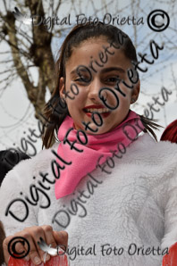 DSC_0215.jpg