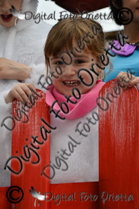DSC_0224.jpg