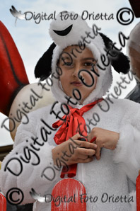 DSC_0226.jpg