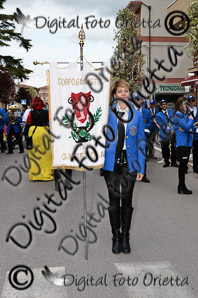 DSC_0230.jpg