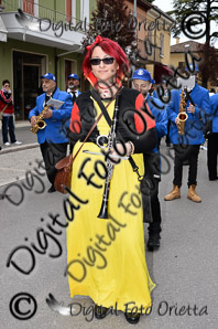 DSC_0237.jpg