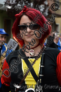 DSC_0238.jpg