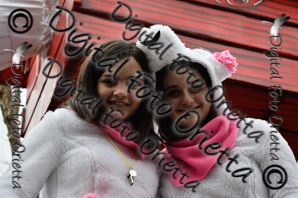 DSC_0243.jpg