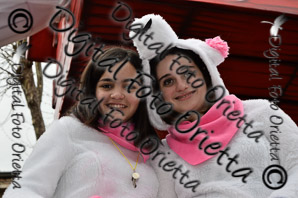 DSC_0244.jpg