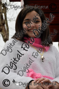 DSC_0246.jpg