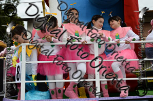 DSC_0254.jpg