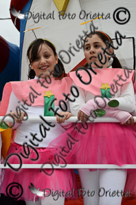 DSC_0255.jpg