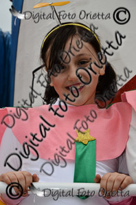 DSC_0256.jpg
