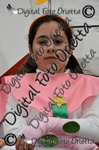 DSC_0257.jpg