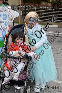 DSC_0263.jpg
