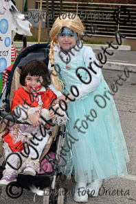 DSC_0264.jpg