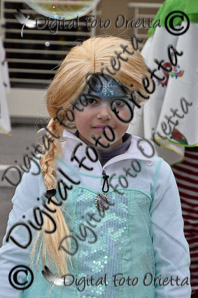 DSC_0268.jpg