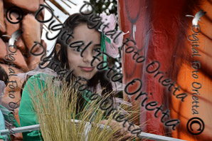 DSC_0276.jpg