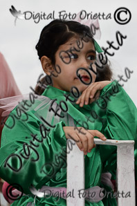DSC_0287.jpg