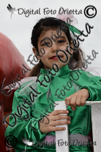 DSC_0288.jpg