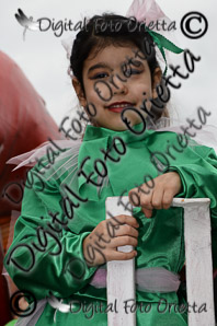 DSC_0289.jpg