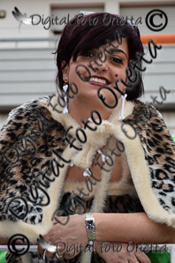 DSC_0296.jpg