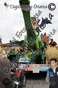 DSC_0304.jpg