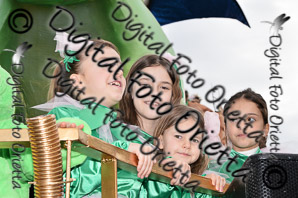 DSC_0313.jpg