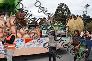 DSC_0317.jpg