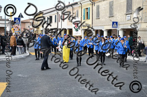 DSC_0326.jpg