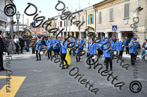 DSC_0327.jpg