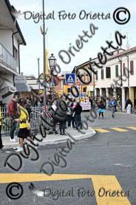 DSC_0329.jpg