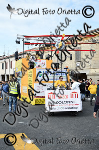 DSC_0334.jpg