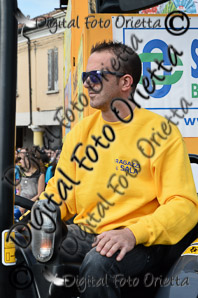 DSC_0335.jpg