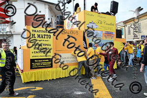 DSC_0336.jpg