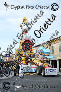 DSC_0341.jpg