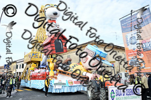 DSC_0343.jpg
