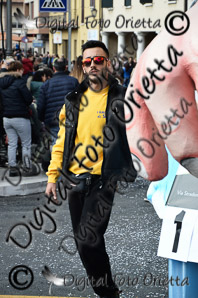 DSC_0344.jpg